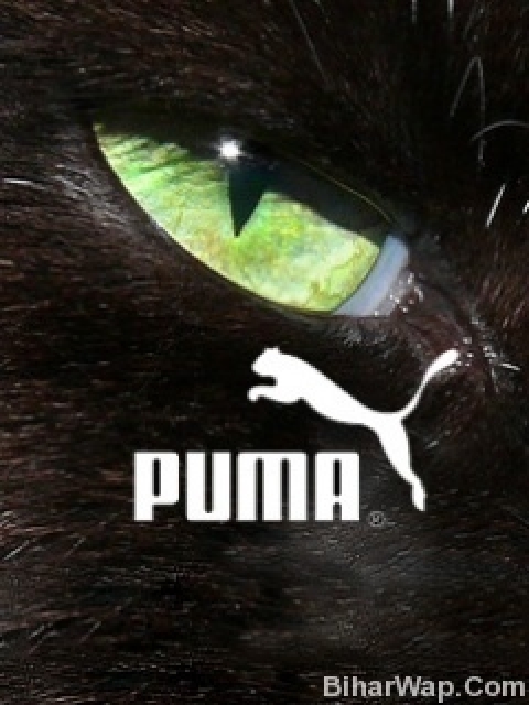 Puma Biharwap Jpg