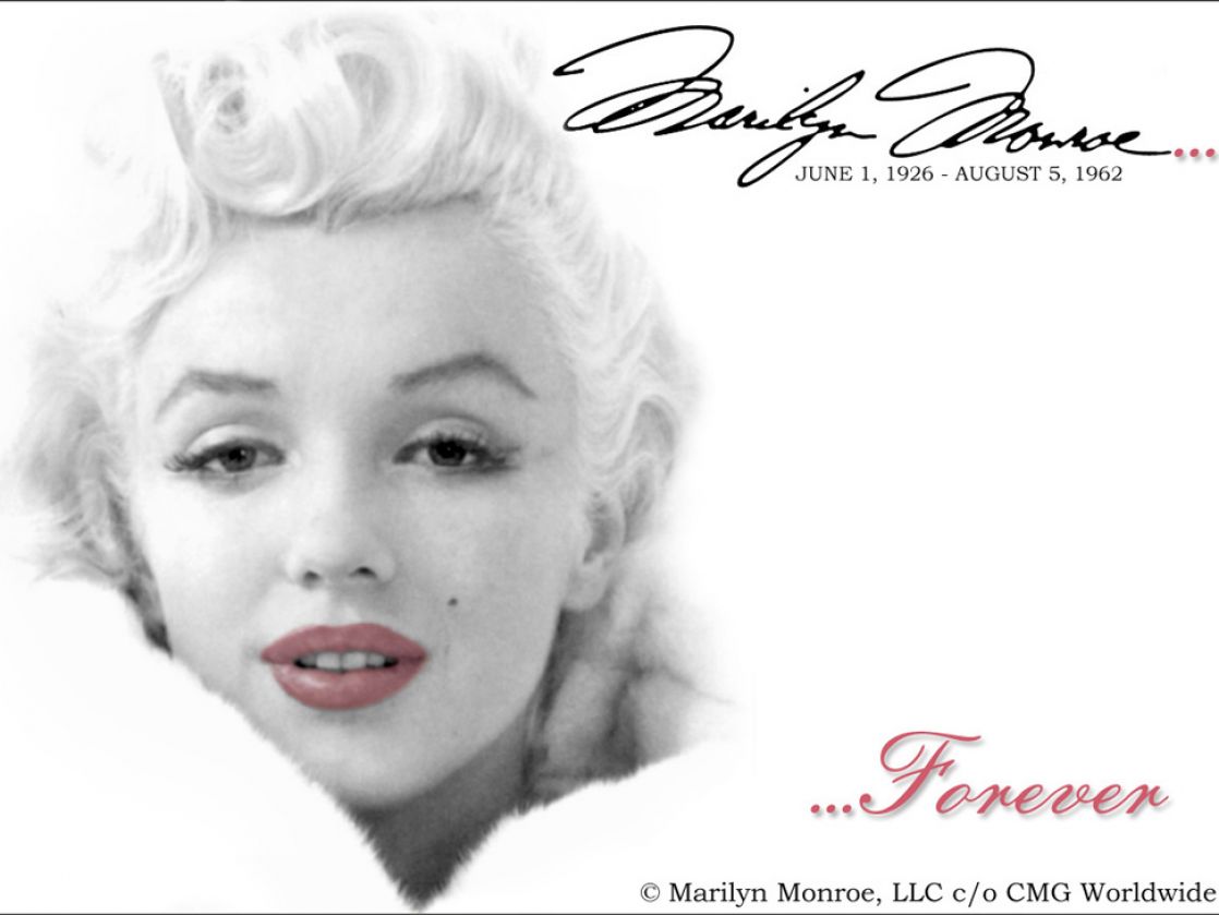 Free Download Marilyn Monroe Wallpaper For Bedroom Walls Pictures Free Download Marilyn Monroe Wallpaper For Bedroom Walls Pictures