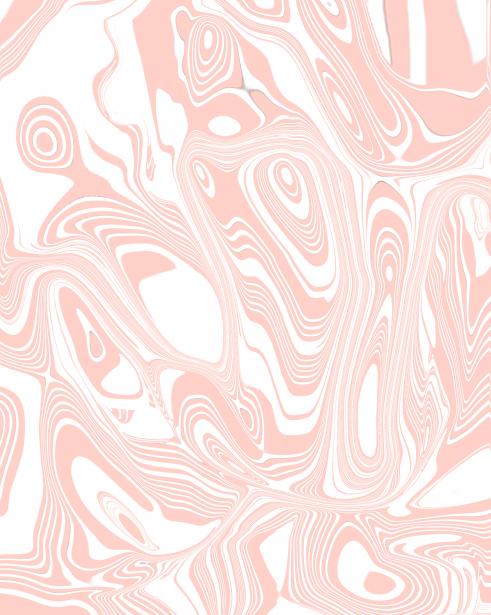 Pink Swirl Background Stock Photo Public Domain Pictures