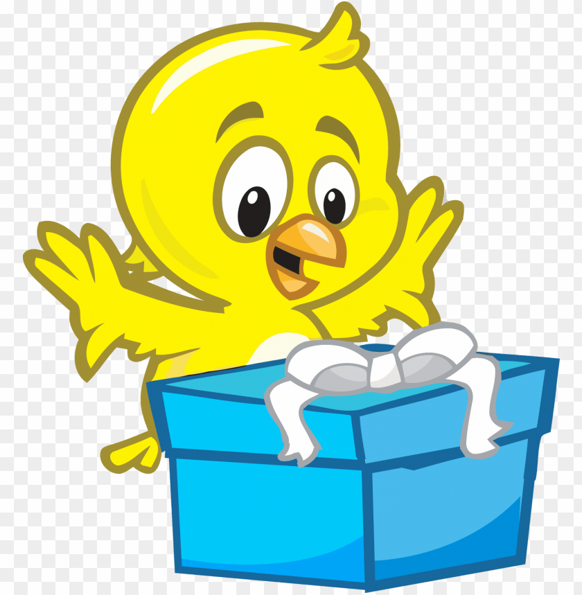 Related Wallpaper Imagens Do Pintinho Da Galinha Pintadinha Png