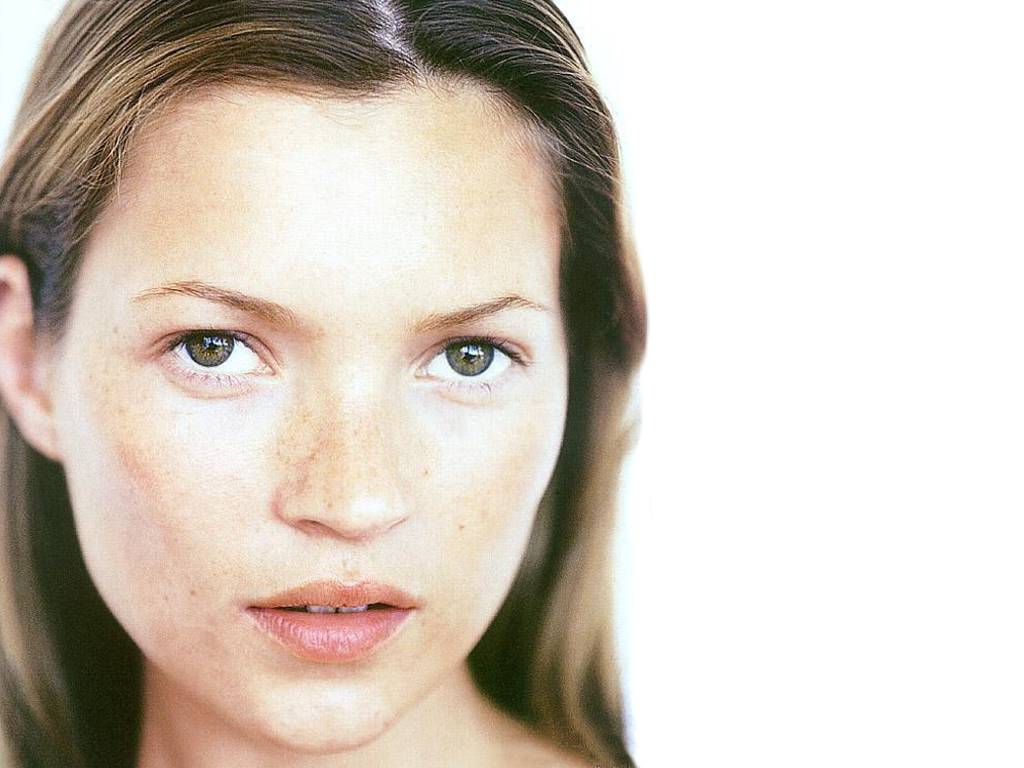 Kate Moss Wallpaper Beautiful Pictures And Photos