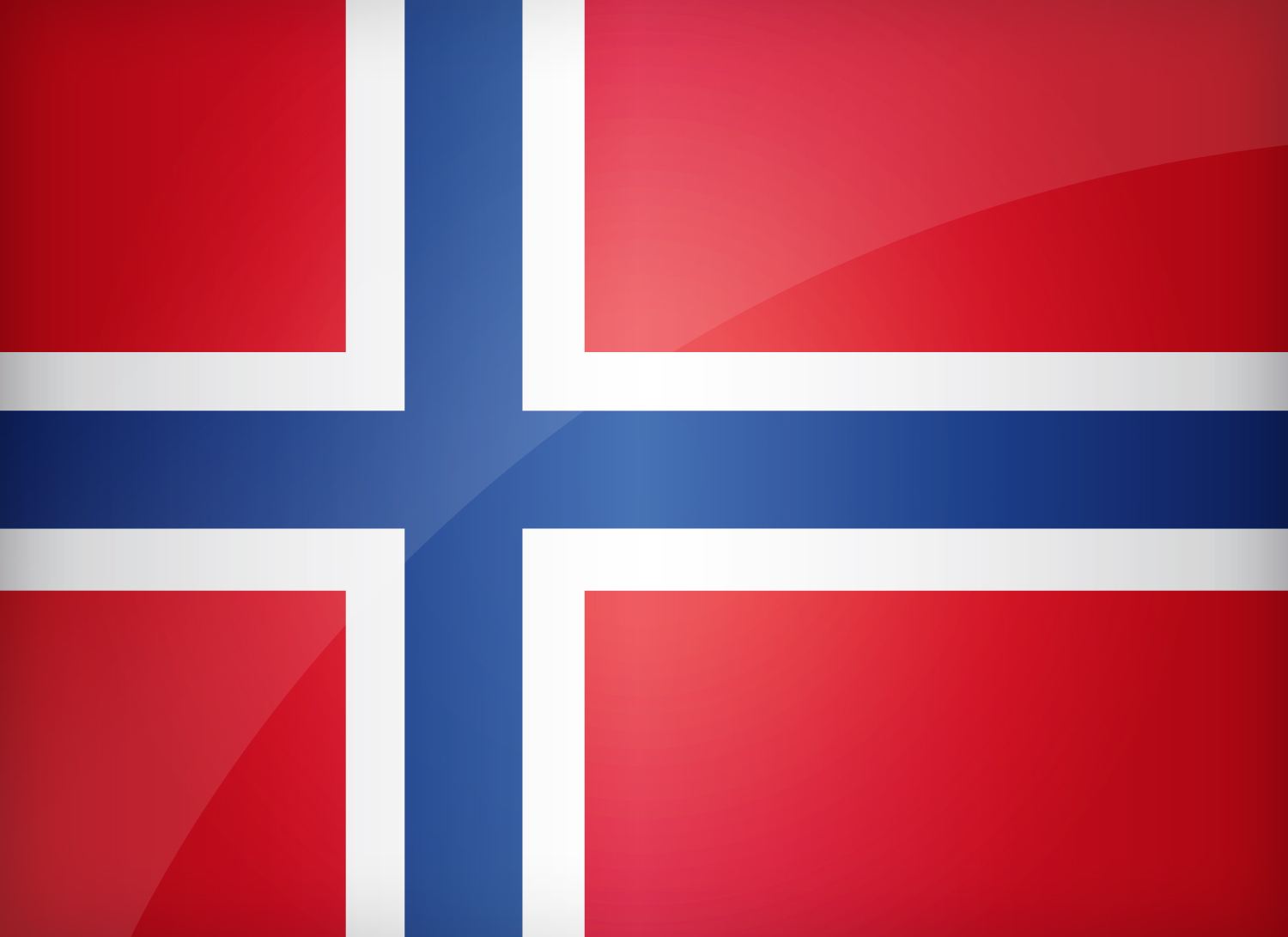 HD Wallpaper Norway Flag Coloring S Wall35love Gq