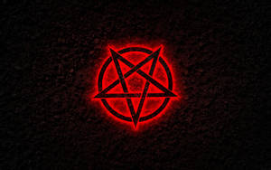 🔥 [20+] Satanic PC Wallpapers | WallpaperSafari