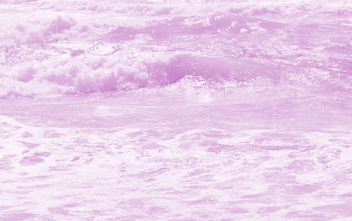  water eva makes backgrounds pastel background kawaii background