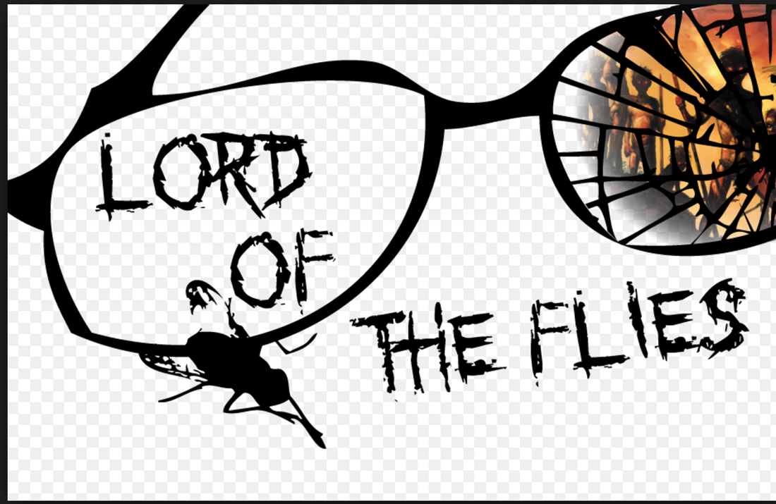 Lord Of The Flies Background Information 10th Grade World