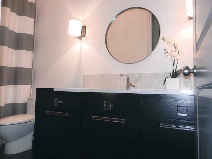 Sherwin Williams Bathroom Wallpaper Patterns