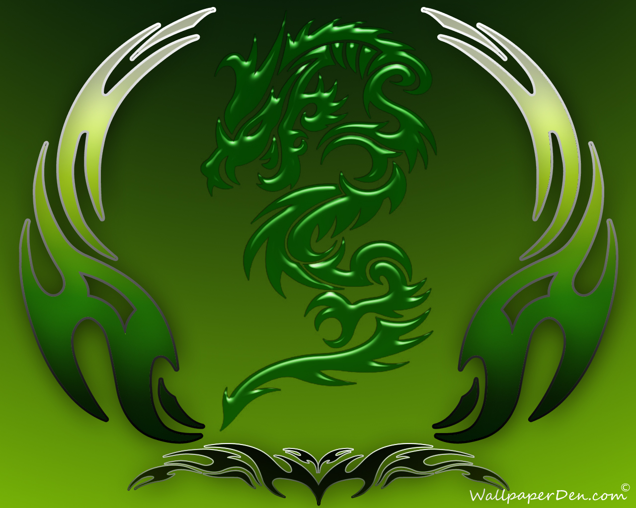 Green Crystal Dragon 4k HD Artist 4k Wallpapers Images Backgrounds  Photos and Pictures