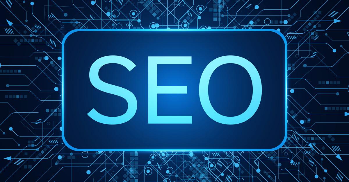Real Estate Seo Secrets