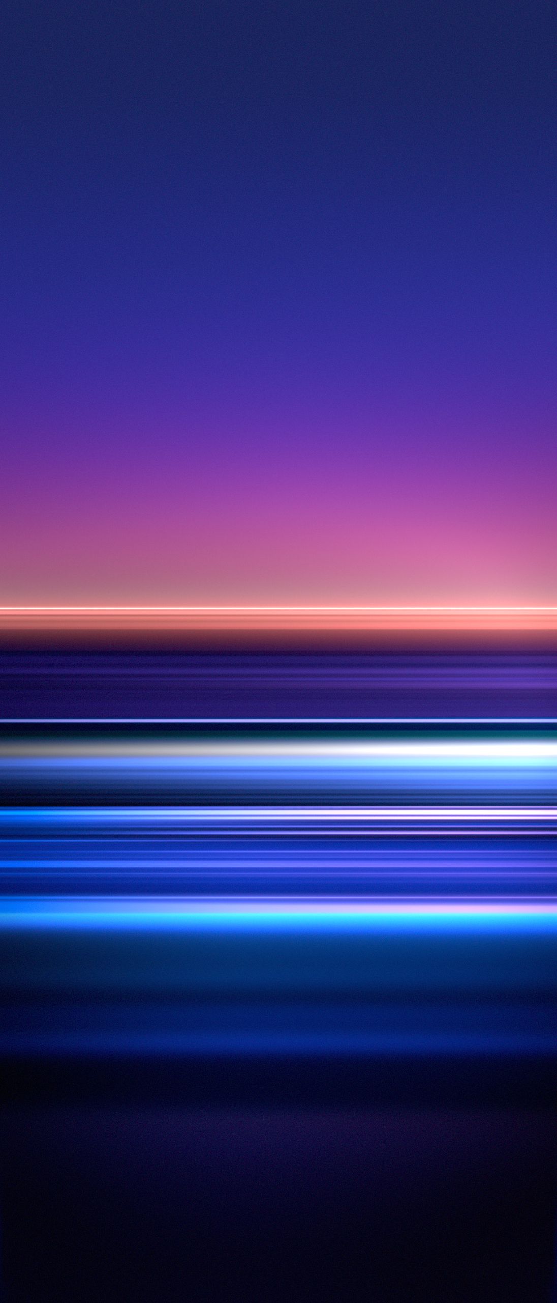 Free Download Sony Xperia 1 Stock Wallpaper 01 1096x2560 1096x2560 For Your Desktop Mobile Tablet Explore 28 Sony Xperia 1 Wallpapers Sony Xperia 1 Wallpapers Sony Xperia Wallpaper Sony Xperia Wallpapers