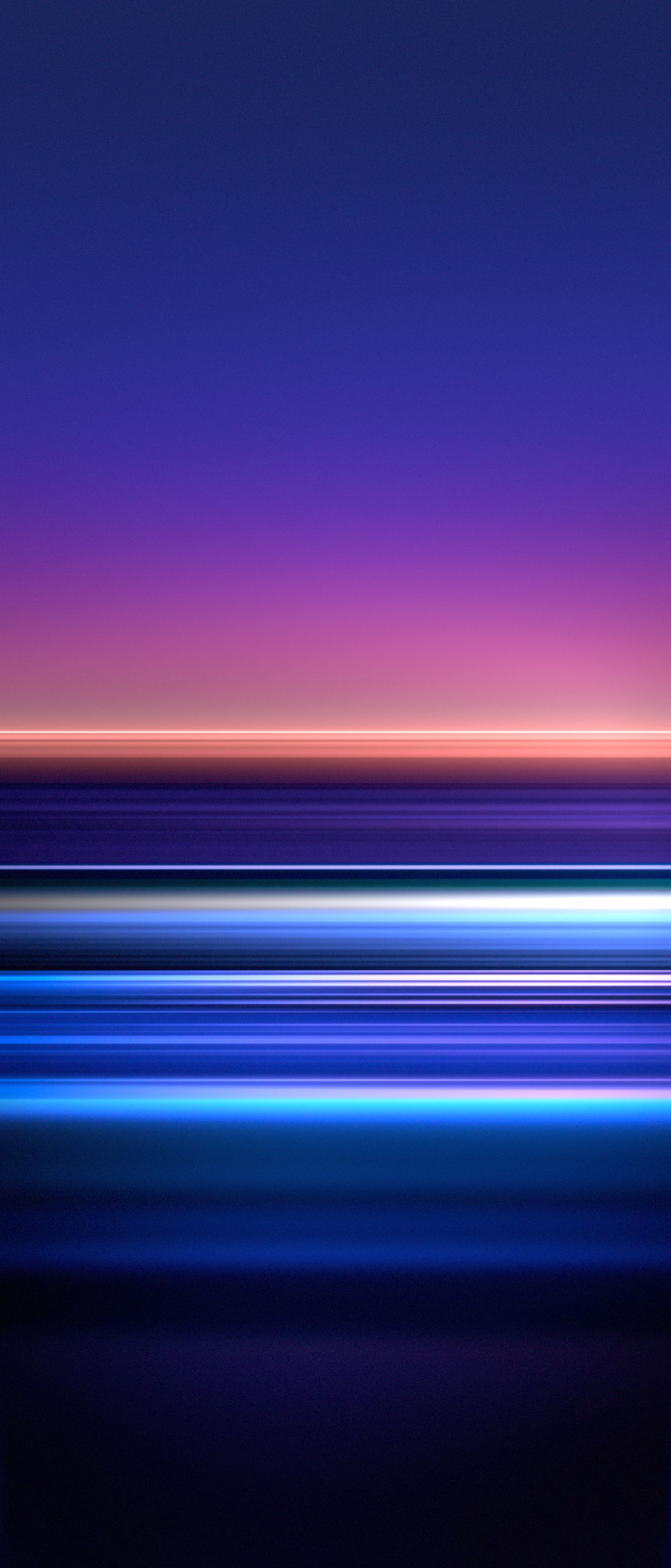 28 Sony Xperia 1 Wallpapers On Wallpapersafari