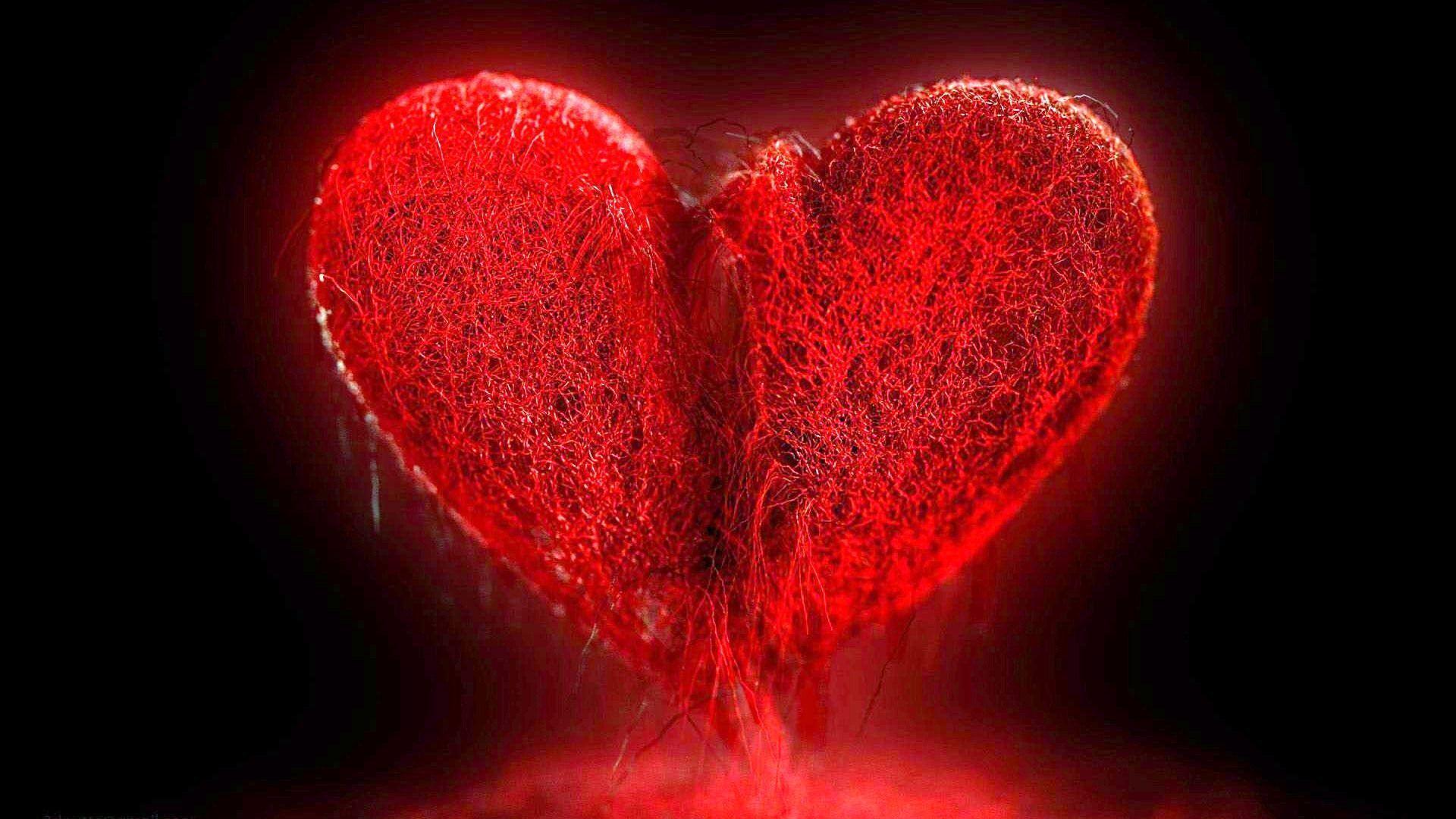 Hình nền trái tim vỡ: Hãy thưởng thức hình nền trái tim vỡ đầy cảm xúc này, mô tả tình trạng của một trái tim đang trải qua cảm xúc đau đớn. Nhưng hãy nhớ rằng, ngay cả khi trái tim bị vỡ, nó vẫn đủ mạnh để vượt qua mọi thử thách.