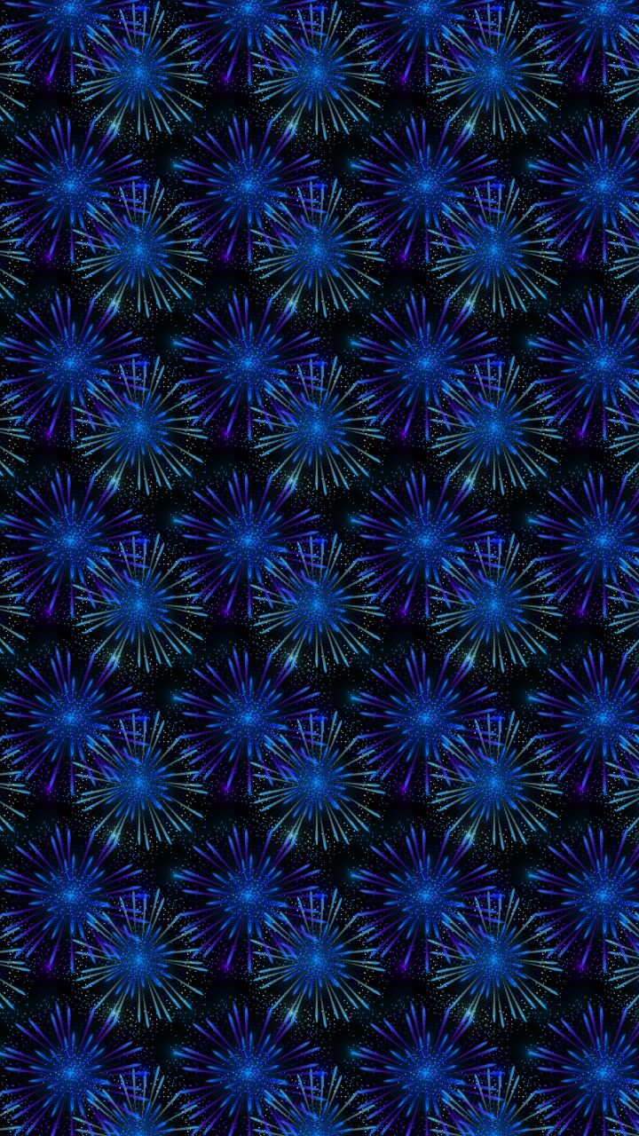 Jeannie Fitz On Blue Android Wallpaper Star Image