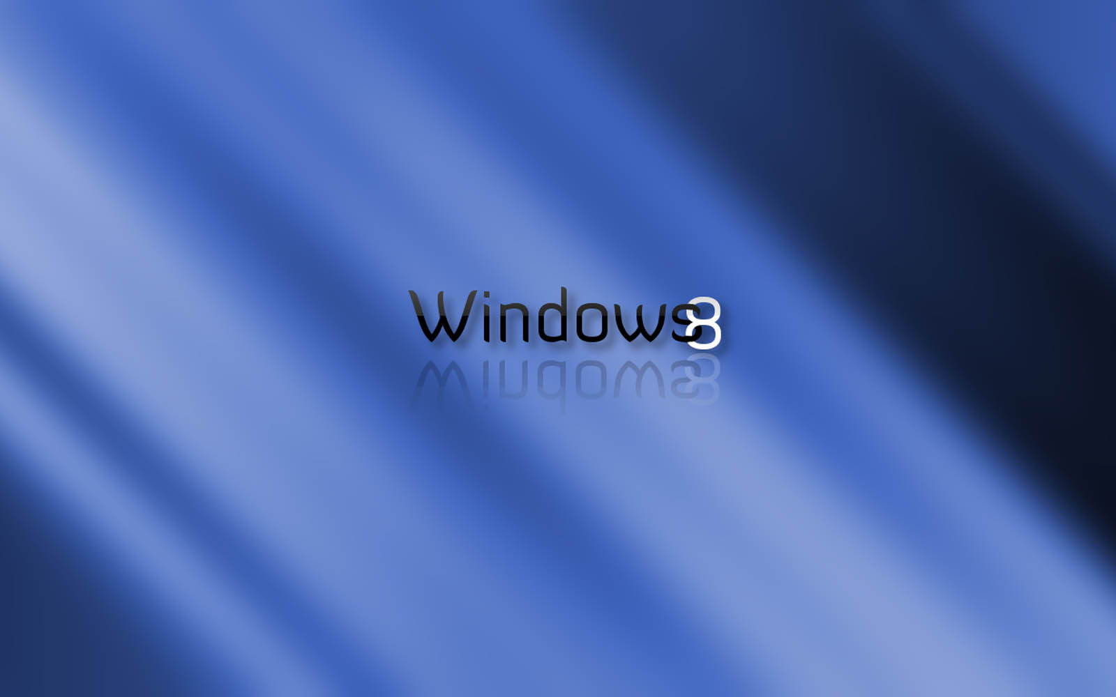 Wallpaper Windows Desktop Background