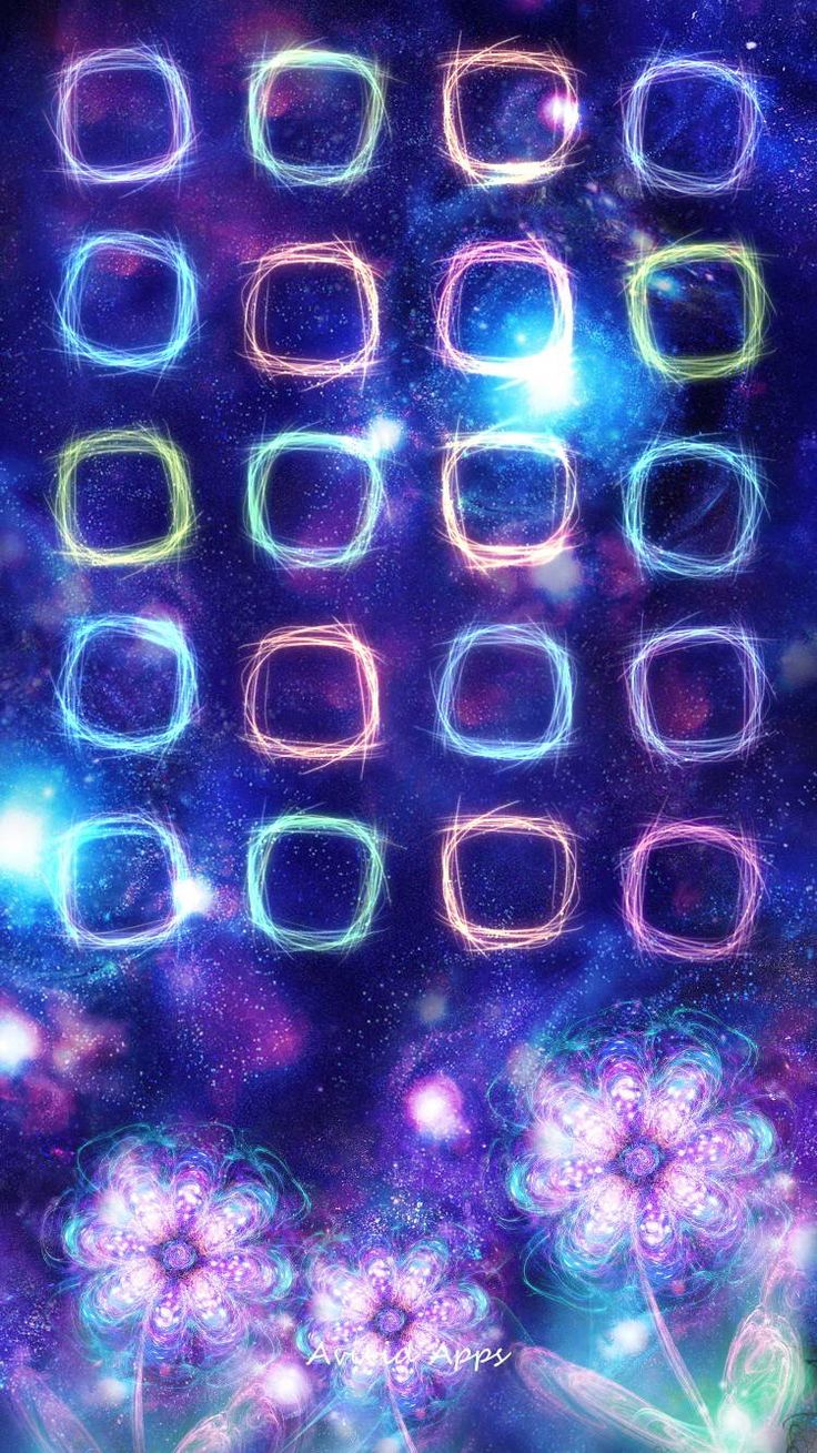 C3f55e49e439197021316e584810d97e Wallpaper Shelves Ipod