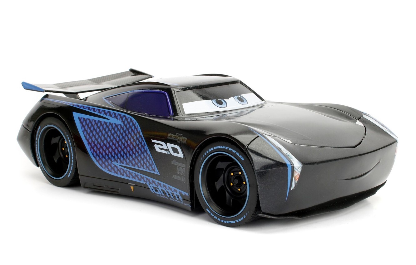 Wallpaper Car Cinema Disney Pixar Cars Race Speed Movie
