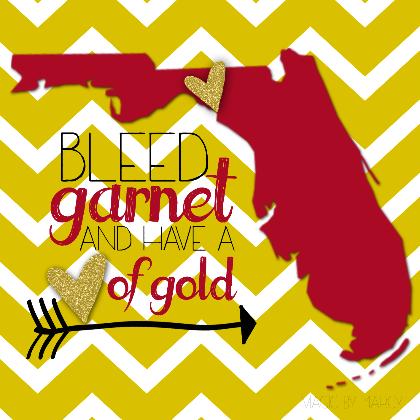 Free Download Florida State University 1416x1416 For Your Desktop Free Download Florida State University 1416x1416 For Your Desktop