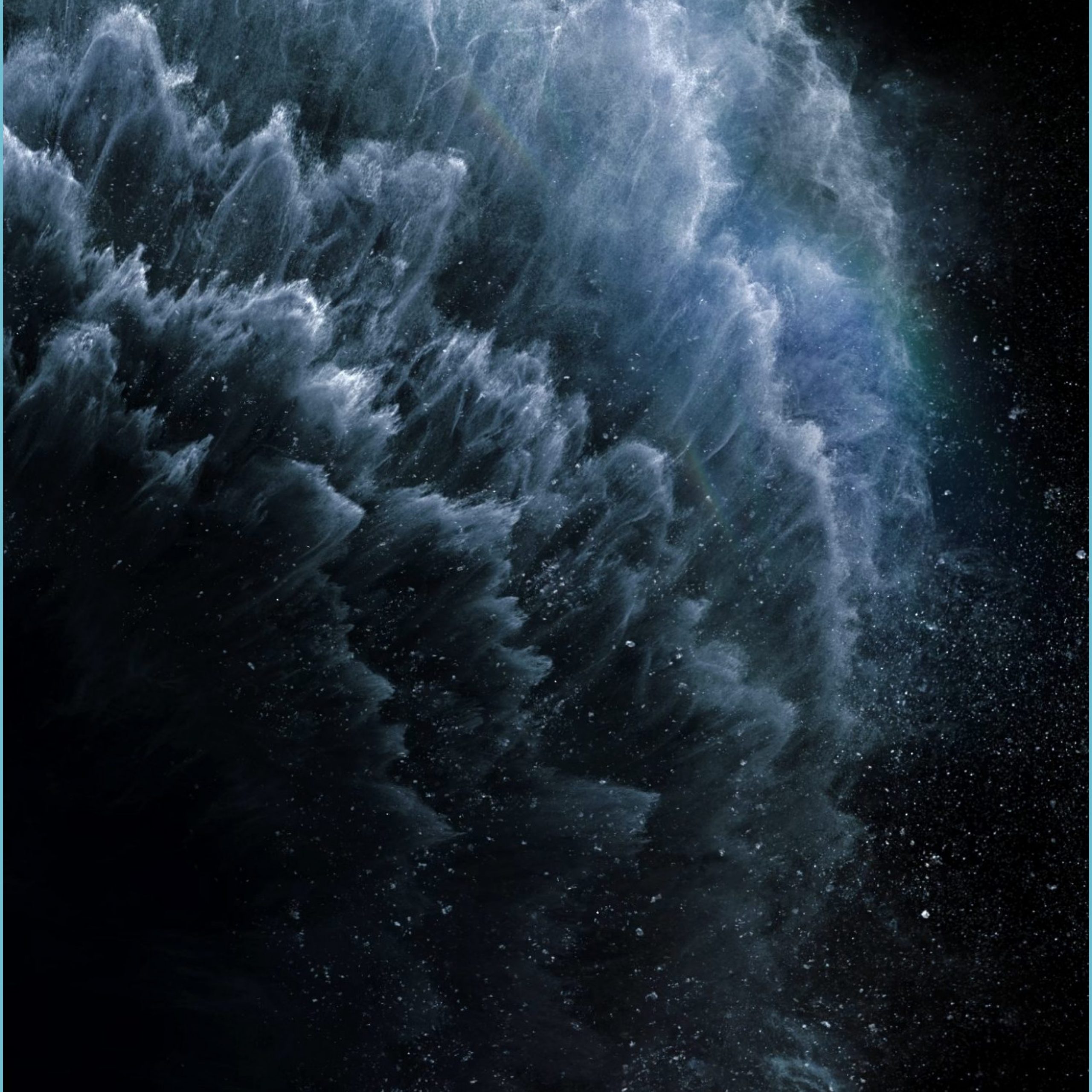 Free download Download the new iPhone 12 and iPhone 12 Pro wallpapers
