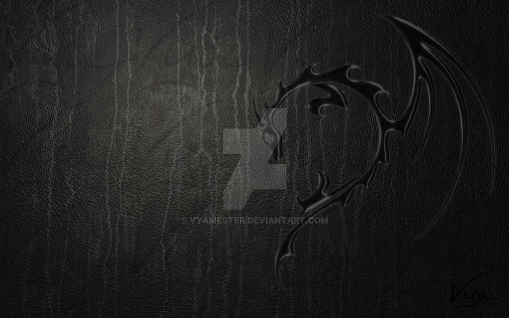 Klk Rpg Klub Wallpaper By Vyamester