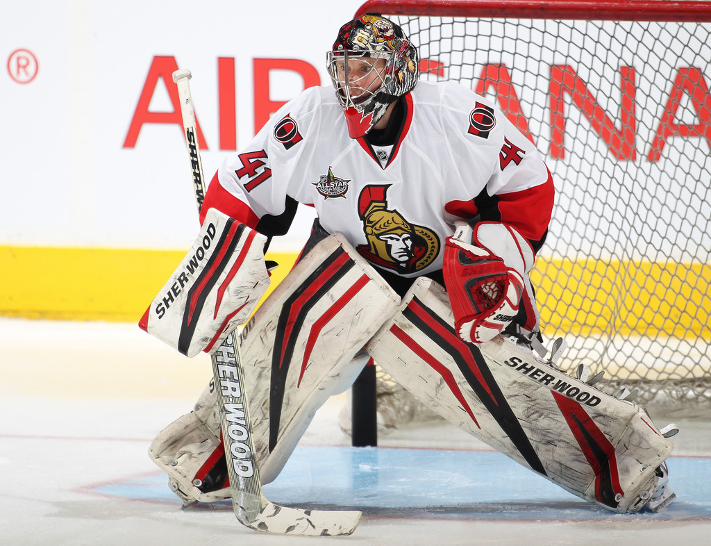 Free download Trademarx Wallcovering Ottawa Senators Peel And Stick