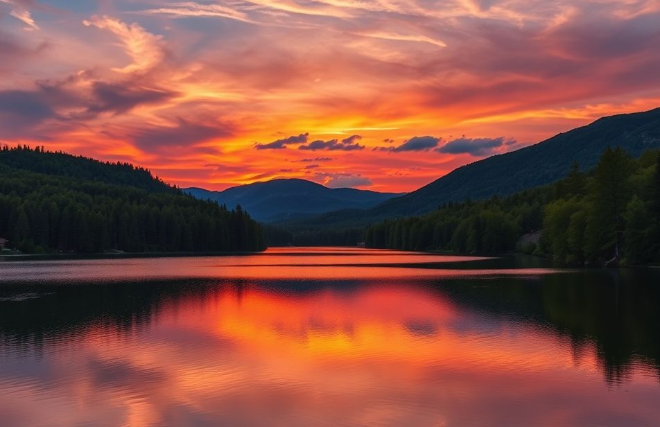 Themes Wallpaper Screensavers Windows