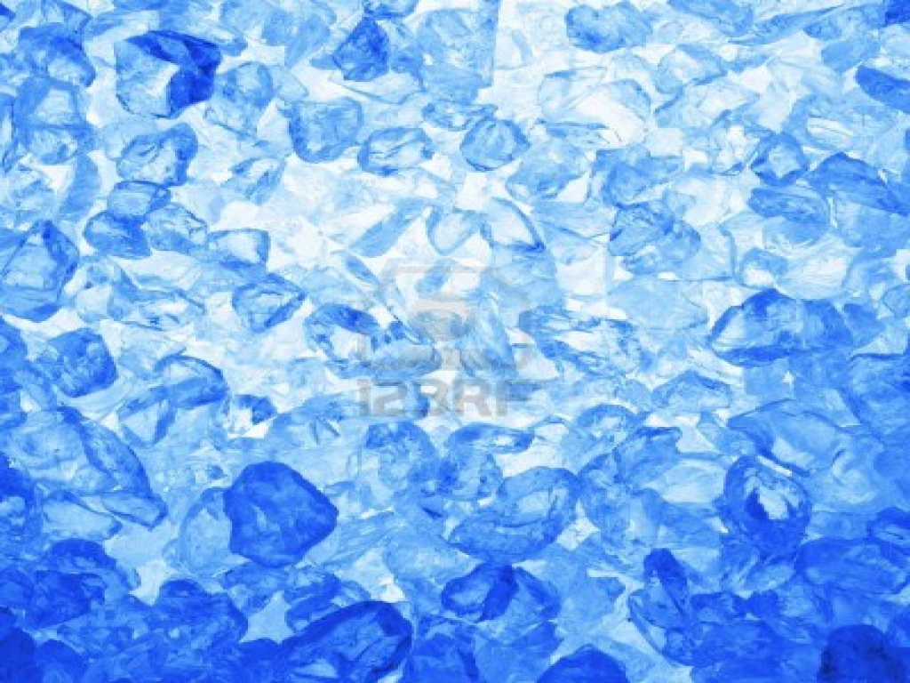 Cool Ice Wallpaper HD Topwallpaper