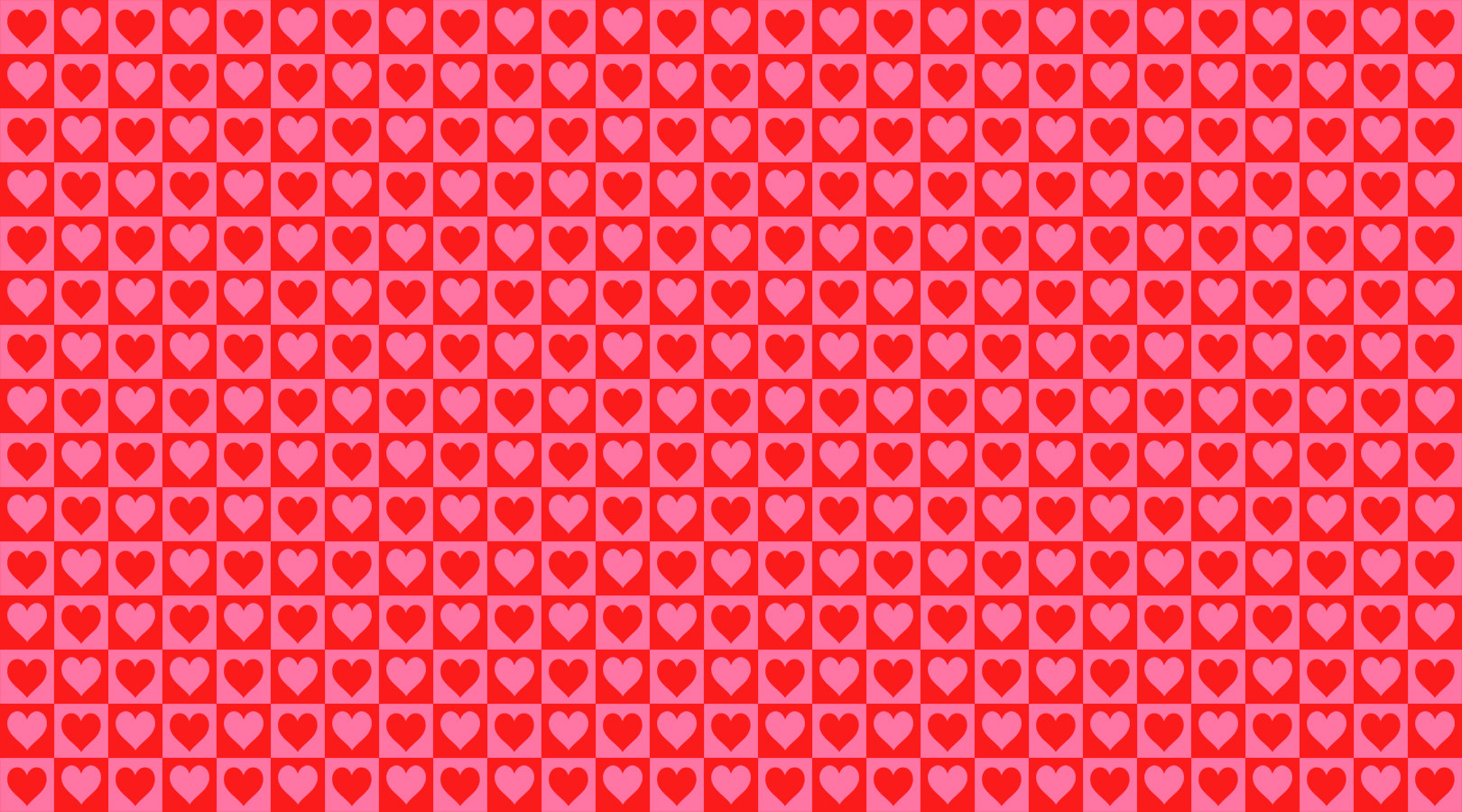 My Valentine S Day Desktop Wallpaper Another House