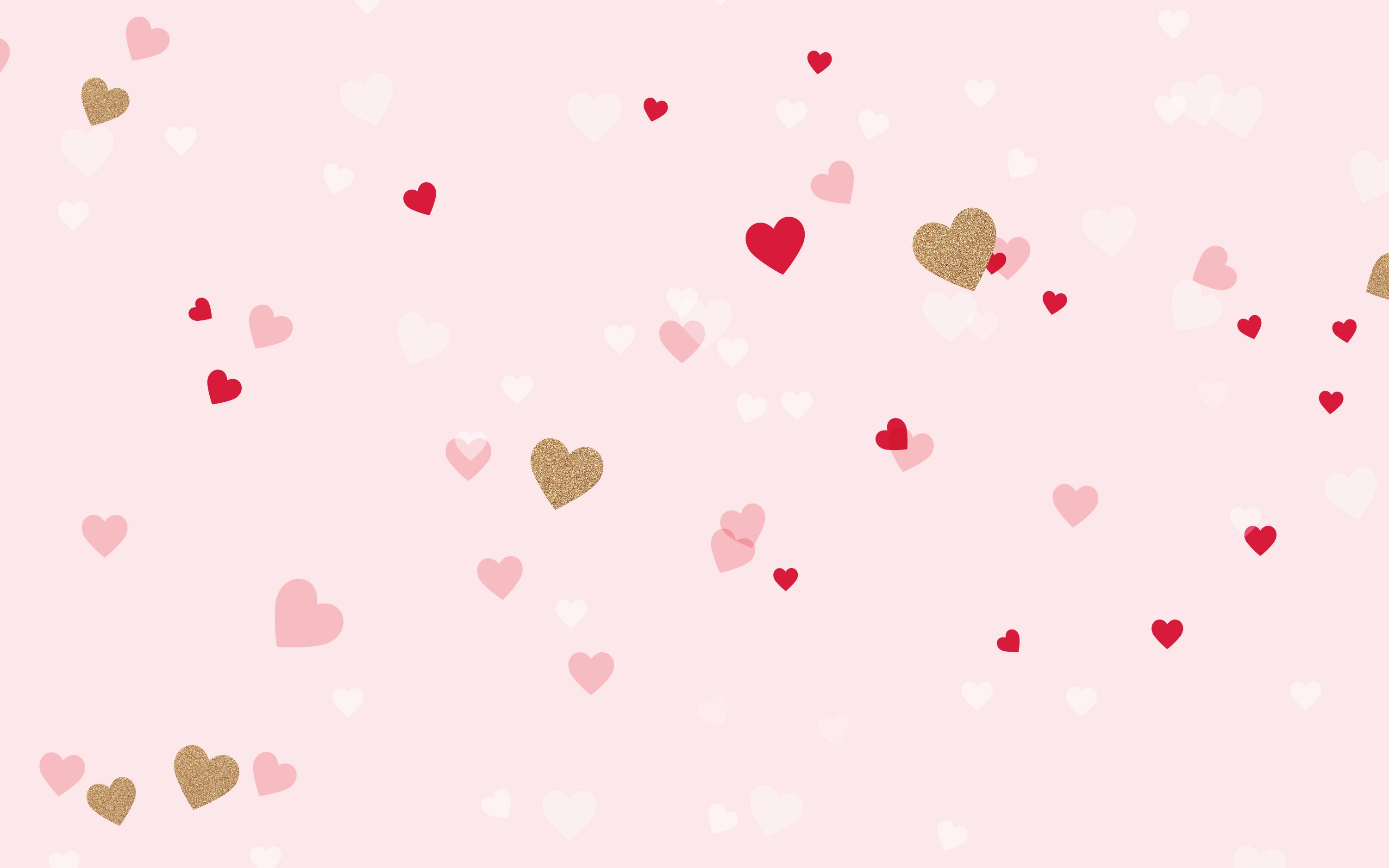 Free Download Sarah Hearts Wallpaper 3000x1875 For Your Desktop Mobile Tablet Explore 74 Hearts Wallpaper Broken Heart Wallpaper Kingdom Hearts Wallpaper Pink Heart Wallpaper