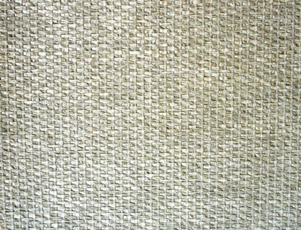 Grass Weave Cloth Wallpaper Traditional In