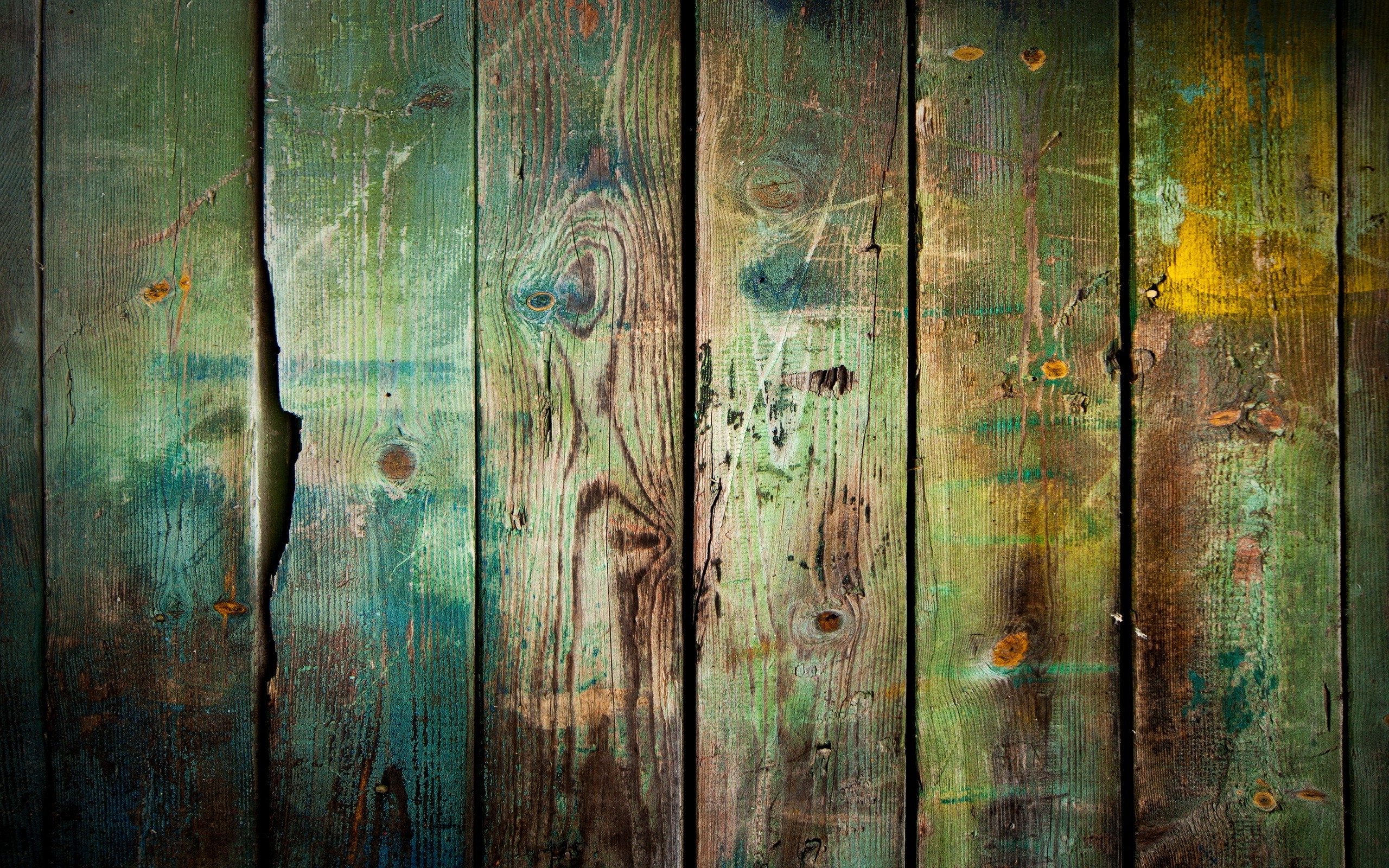 Textures Wood Texture Wallpaper HD Desktop And Mobile Image