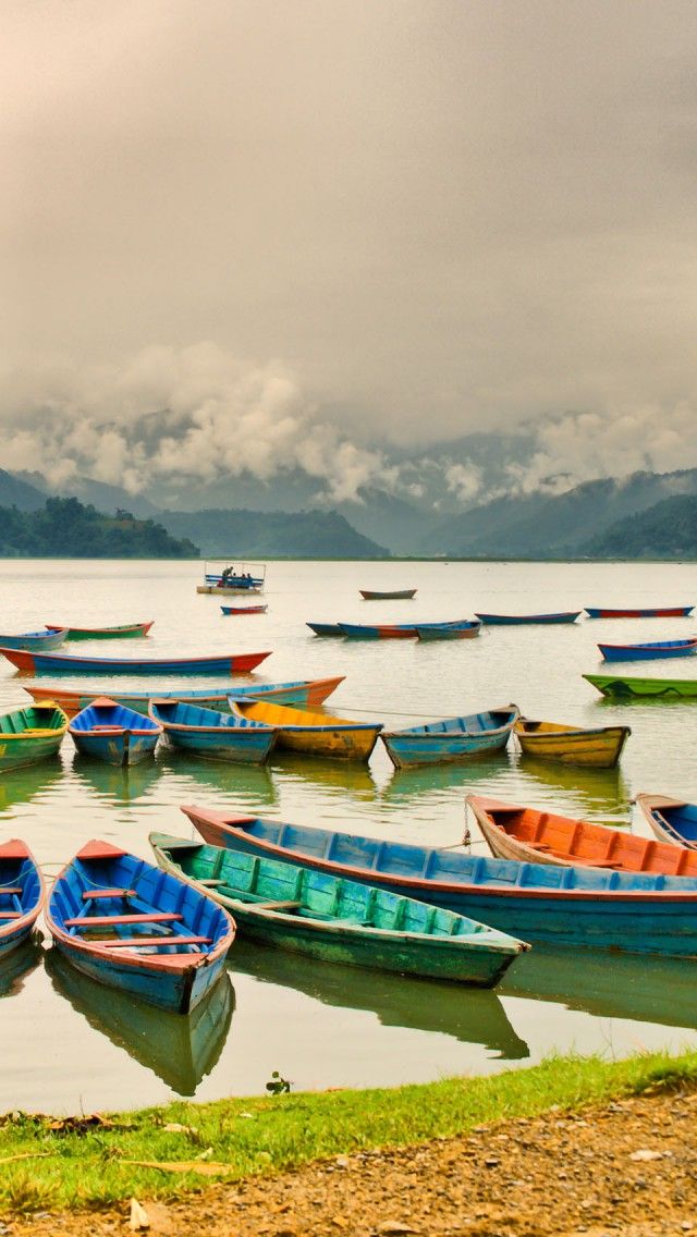 🔥 [35+] Pokhara Wallpaper | WallpaperSafari