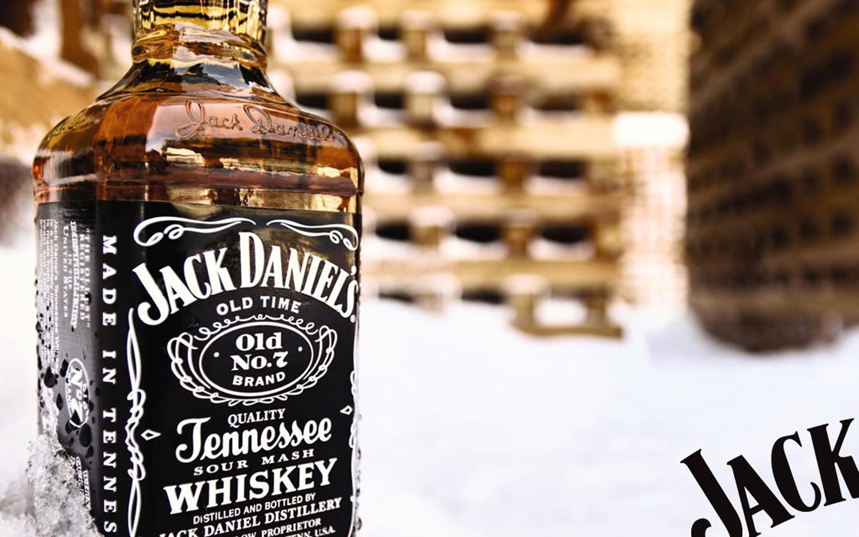 Jack Daniels Wallpaper And Image Pictures Photos