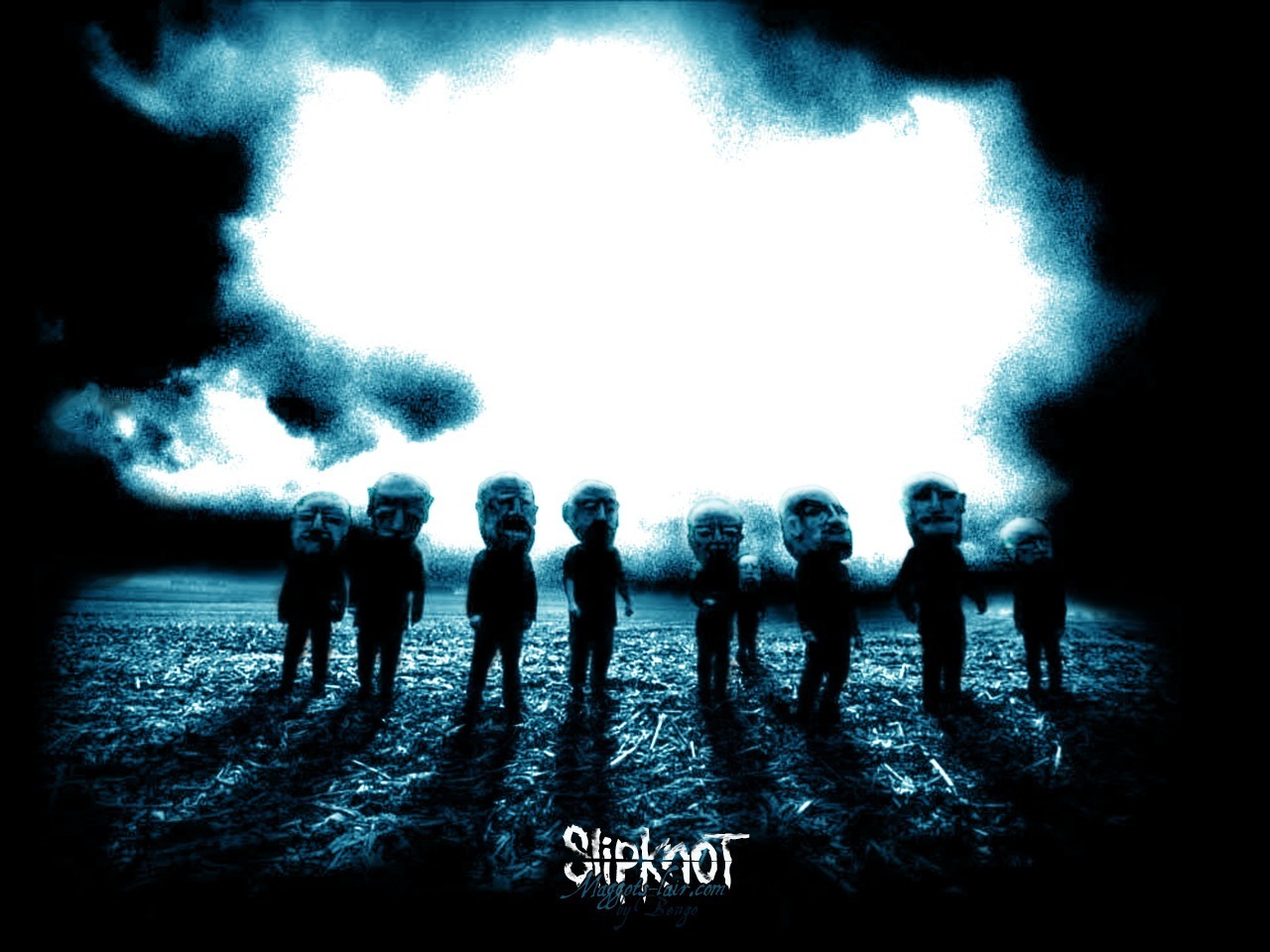 Free Download Slipknot Slipknot 1280x960 For Your Desktop Mobile Tablet Explore 47 Slipknot Wallpaper 16 Slipknot Wallpaper Hd