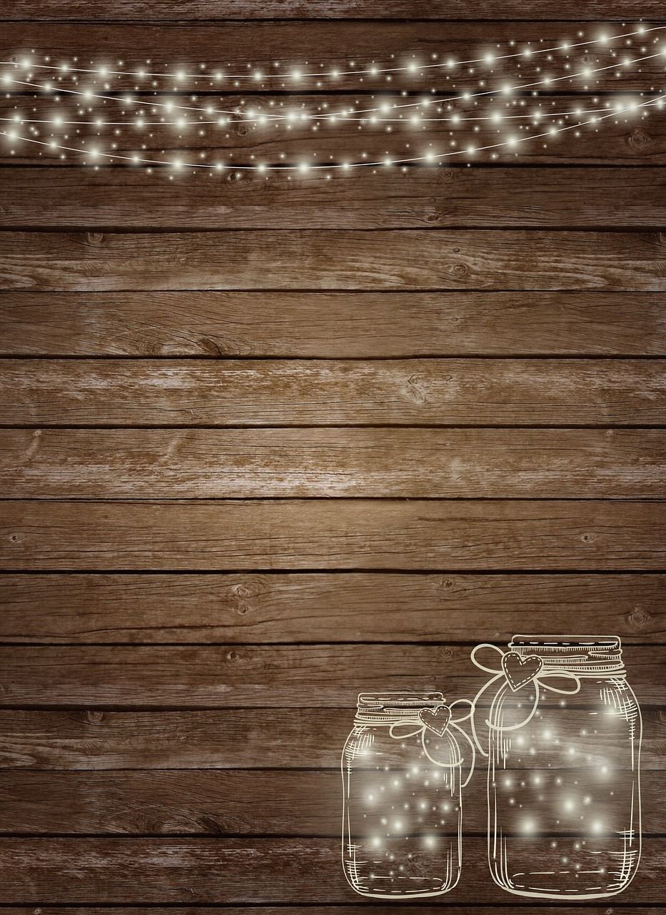 Discover And Image Rustic Wood Background