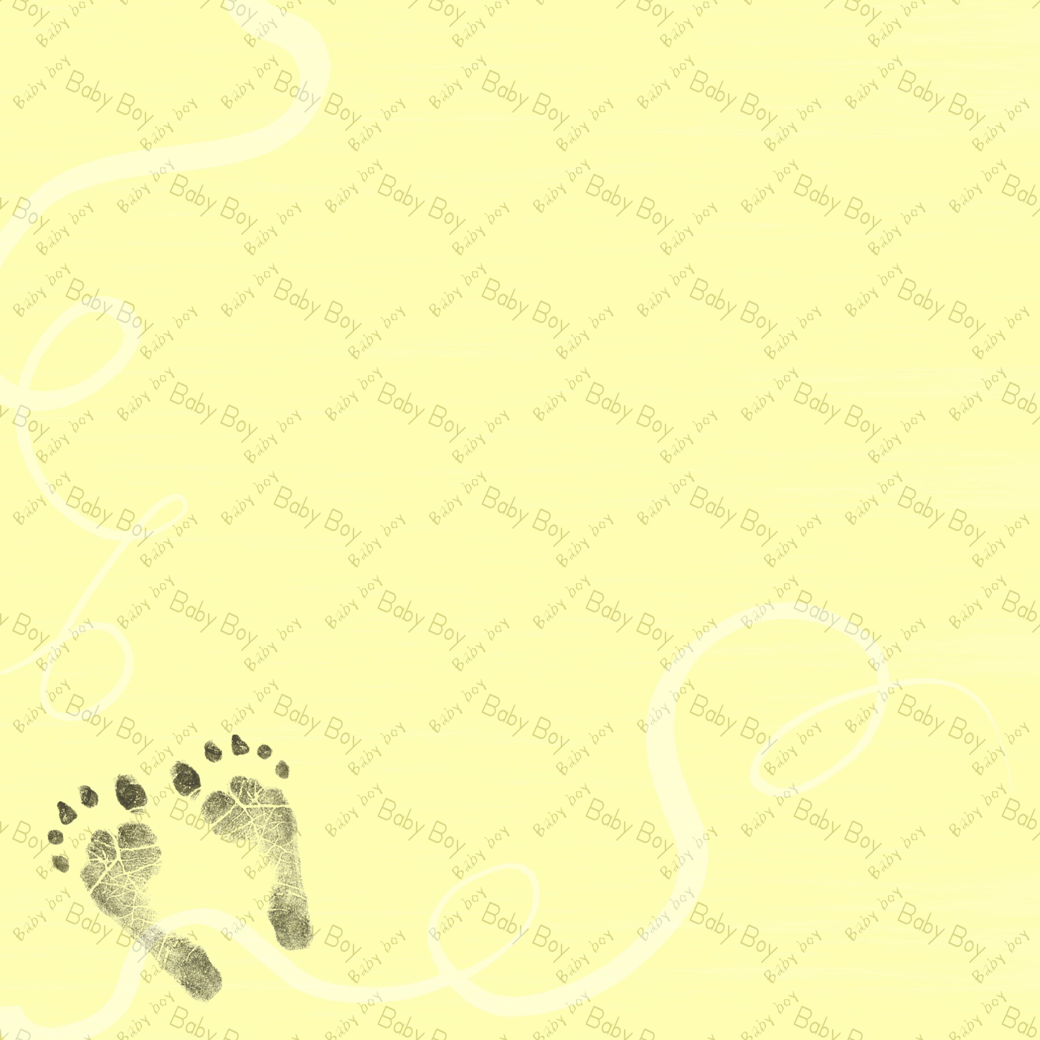 Baby Boy Background Image Thecelebritypix