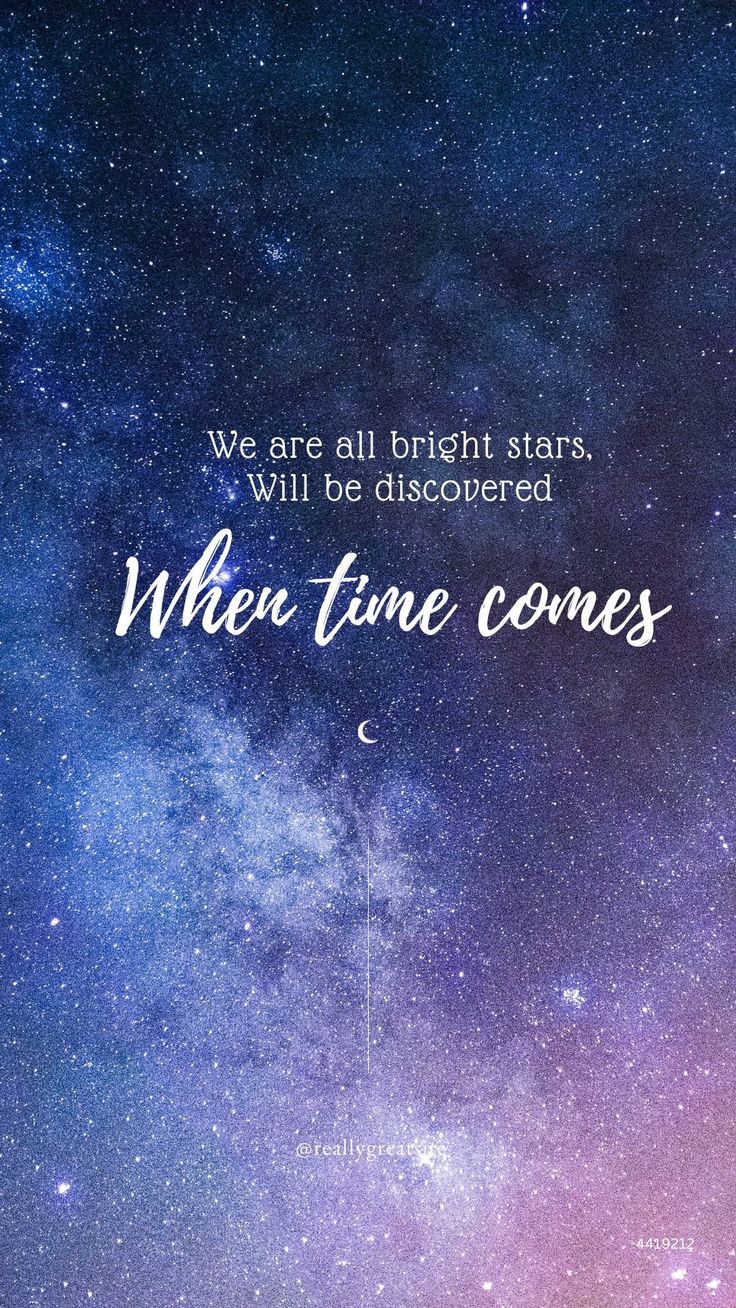 Short Quotes Wallpaper Life