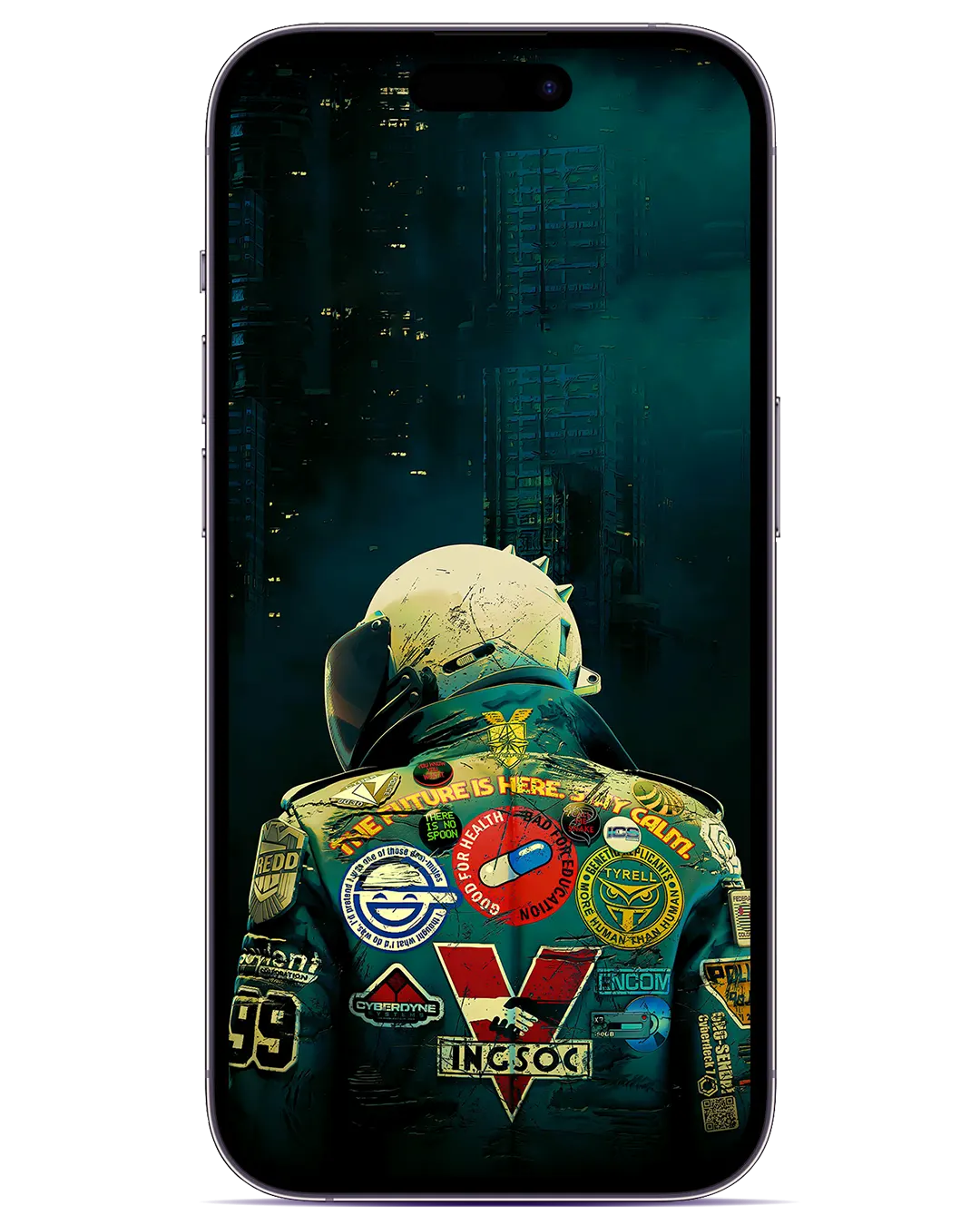 Apple iPhone 14 iPhone 14 Pro Max Leaks HD phone wallpaper  Pxfuel