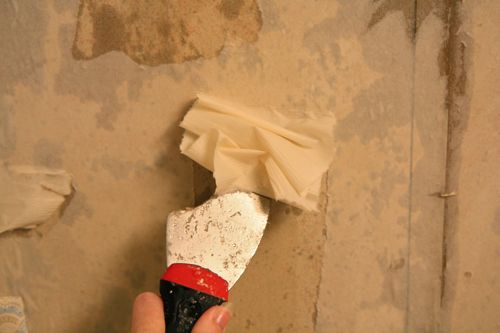 50 Best Way To Remove Wallpaper From Plaster On Wallpapersafari