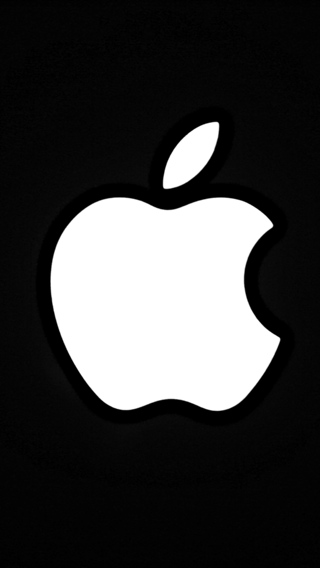 all iphone apple tagged in 3 wallpapers 3wallpapers apple original