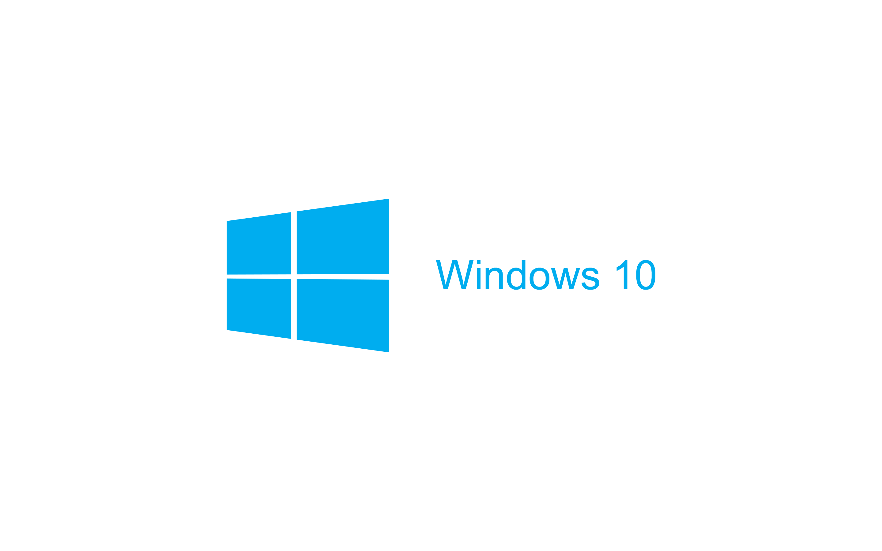 Windows 10 Wallpaper High Definitio 9520 Wallpaper High Resolution
