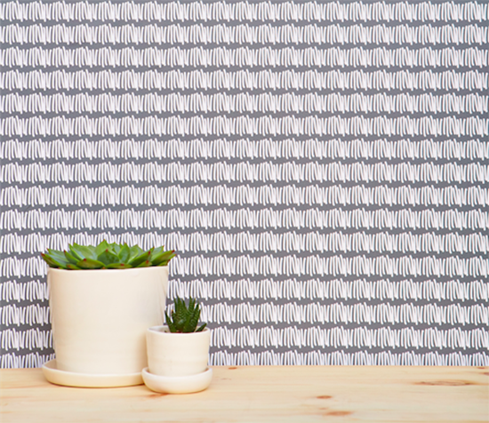 Chasing Paper Removable Wallpaper Modern For Kids Decor