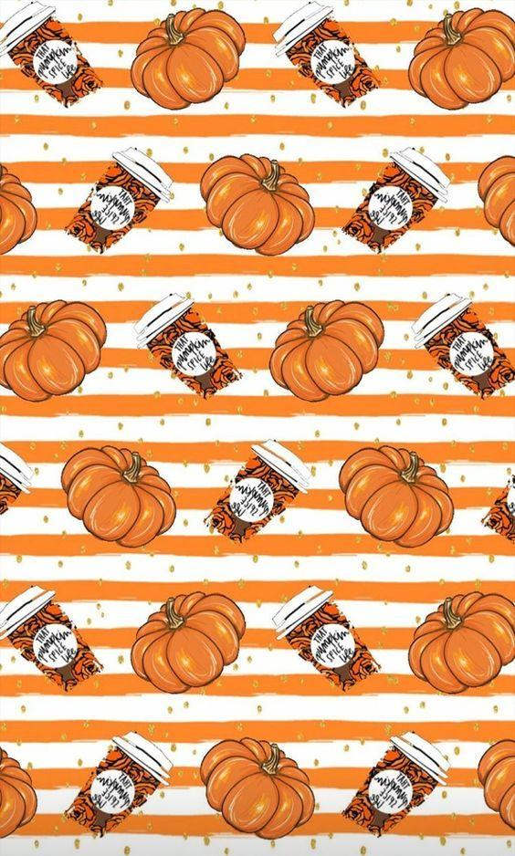 25 BEST FREE THANKSGIVING WALLPAPERS FOR IPHONE Thanksgiving