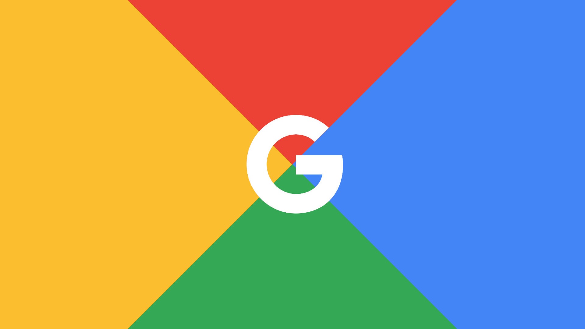 Google Wallpaper Desktop Background Flip