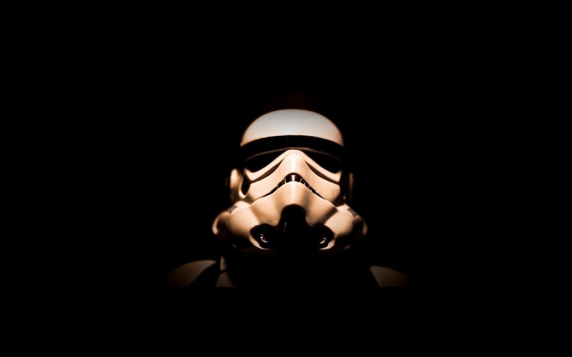 Stormtrooper Wallpaper HD