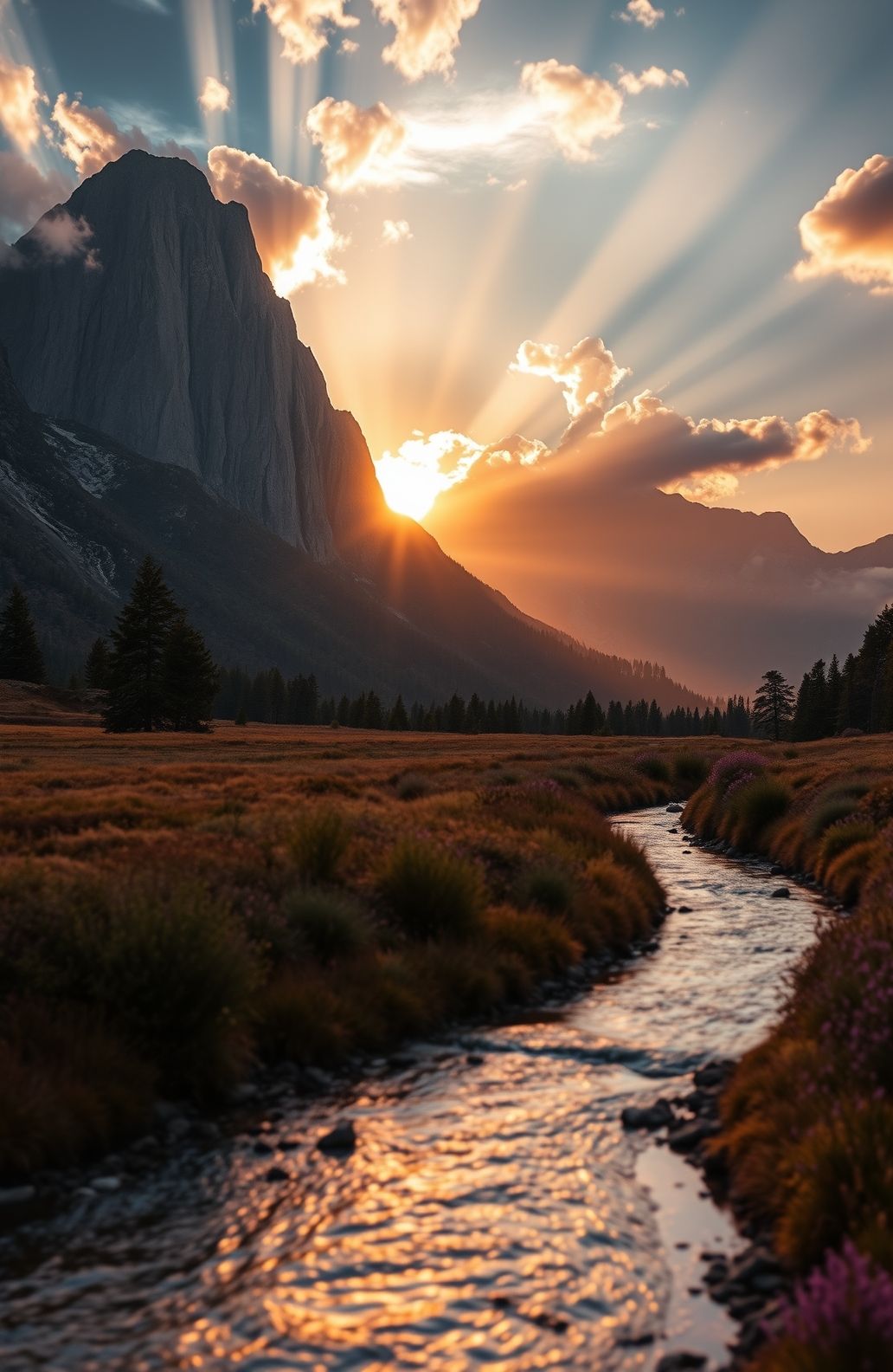 Worship Wallpaper Hd