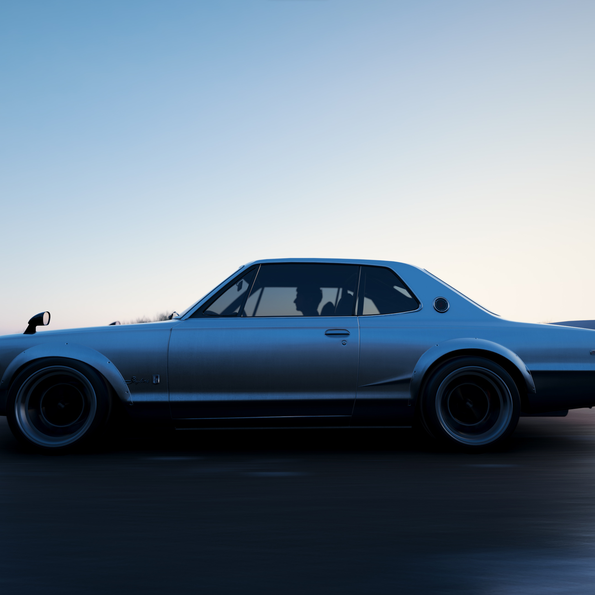 Forza Horizon 4k iPad Air HD Wallpaper Image Photos And