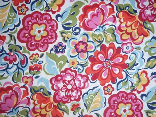 Vera Bradley Wallpaper To Your Cell Phone