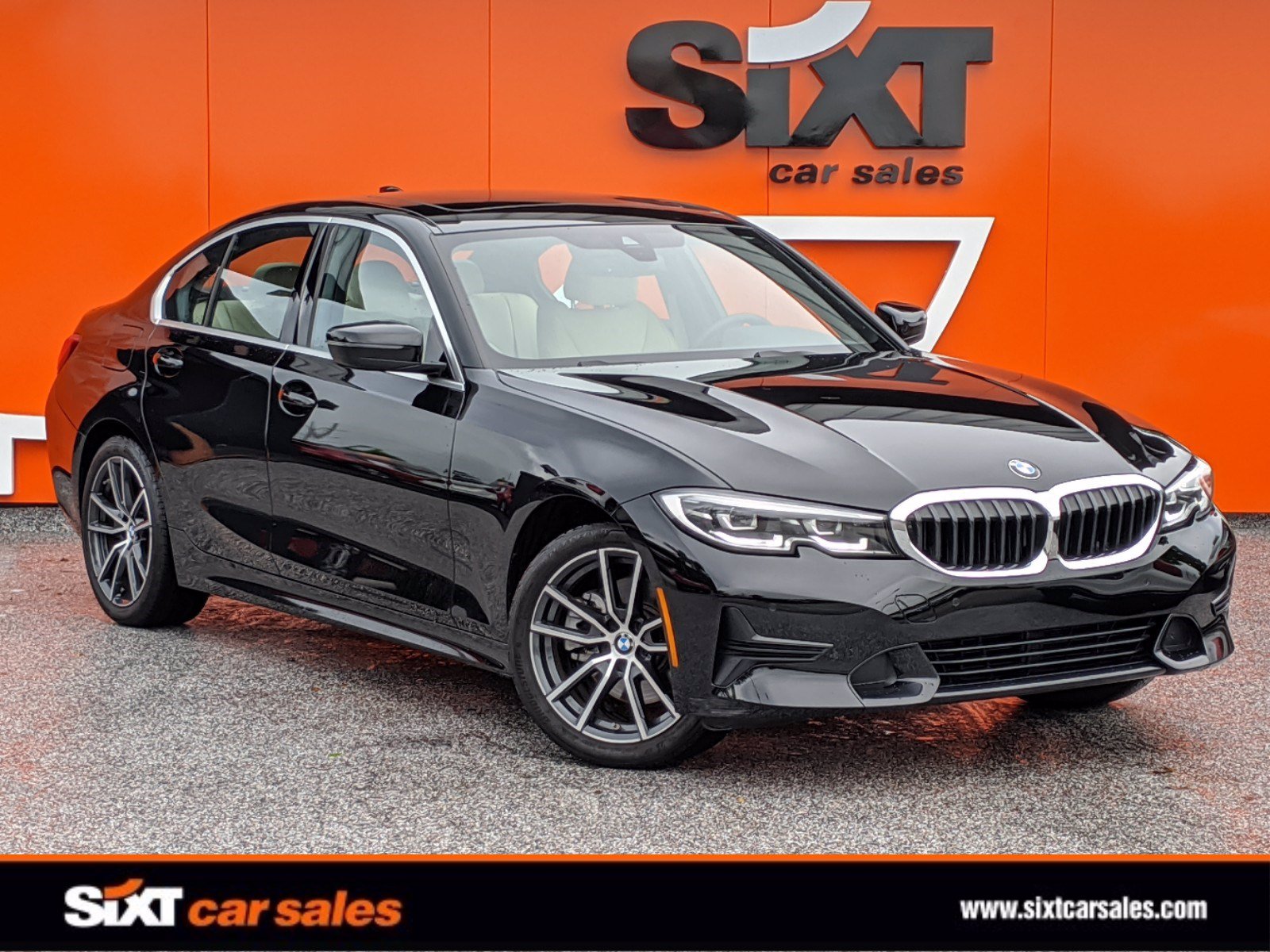 Used Bmw 330i For Sale In Miami Fl With Photos Autotrader