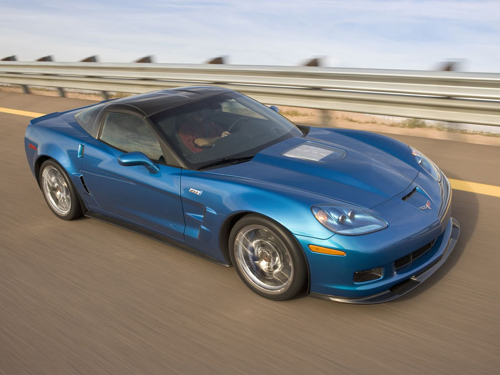 Corvette Zr1 Wallpaper Dc Desktop Bmw