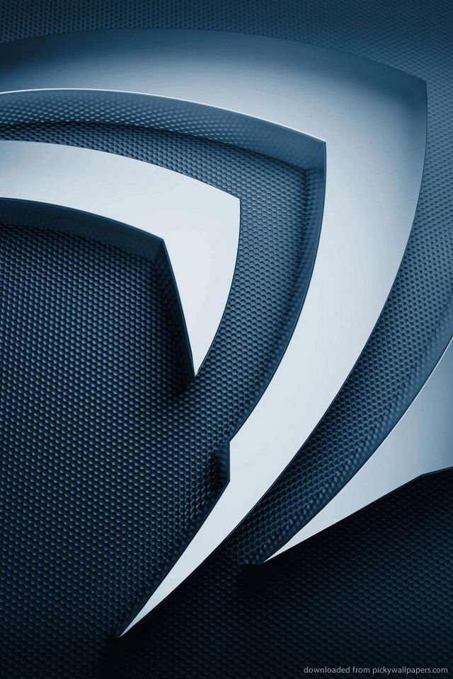 iPhone Wallpapers Cool Wallpapers For Iphone 4