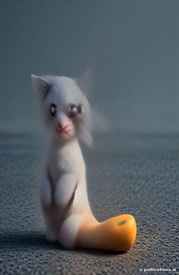 3d Touch Wallpaper